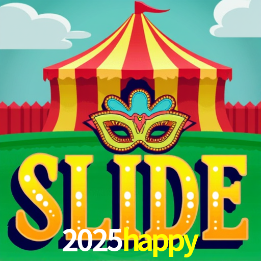Bonus na Cassino Online 2025happy
