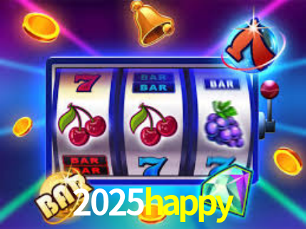 Cassino na plataforma 2025happy