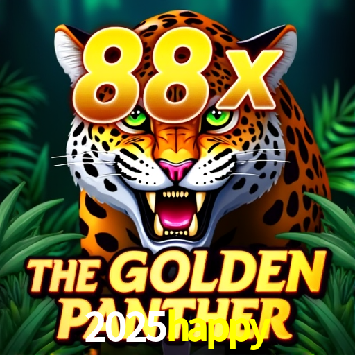 Cassino Online Ao Vivo 2025happy