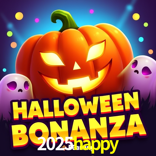 Baixar Cassino 2025happy
