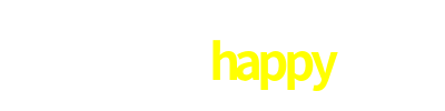 2025happy